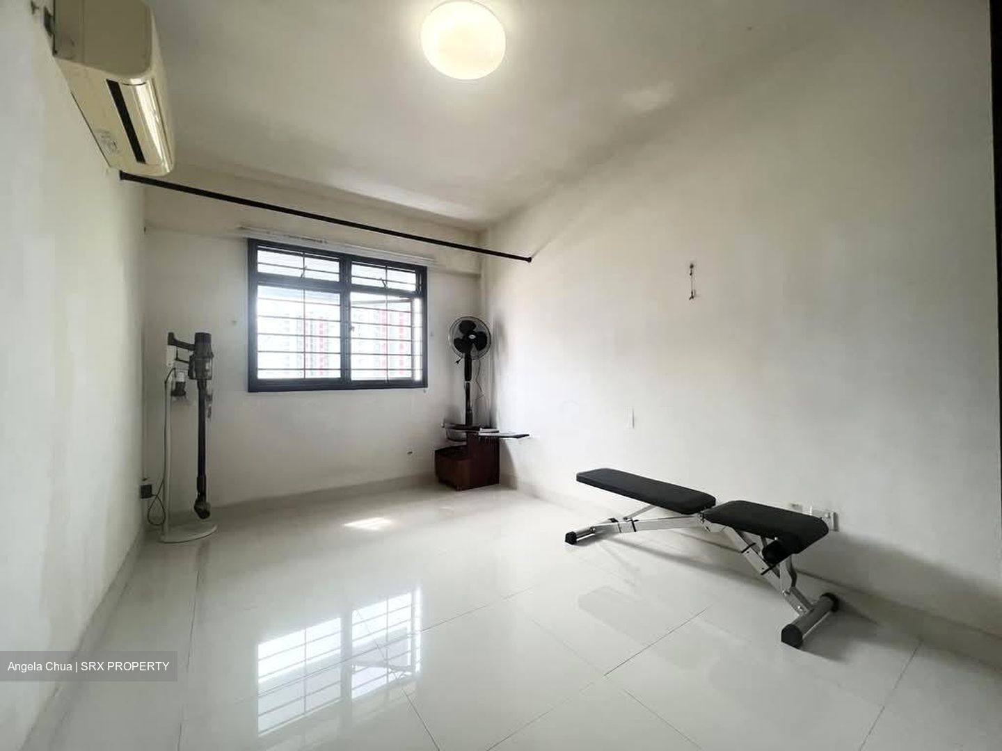 Blk 688A Choa Chu Kang Drive (Choa Chu Kang), HDB 5 Rooms #540071821